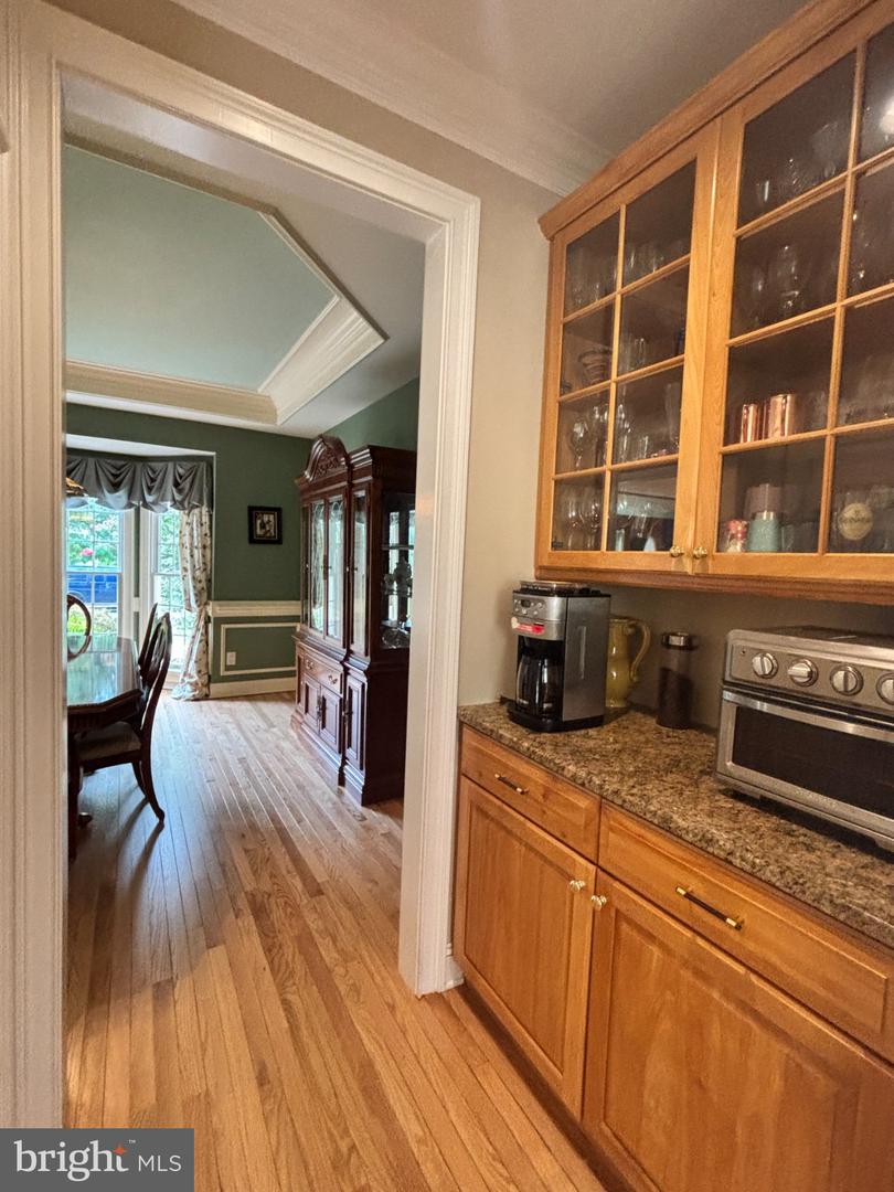 9 Cedar Crest Ct Property Photo 29