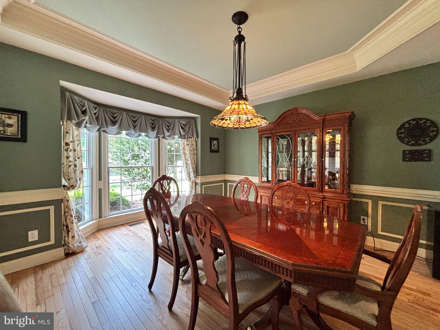 9 Cedar Crest Ct Property Photo 31