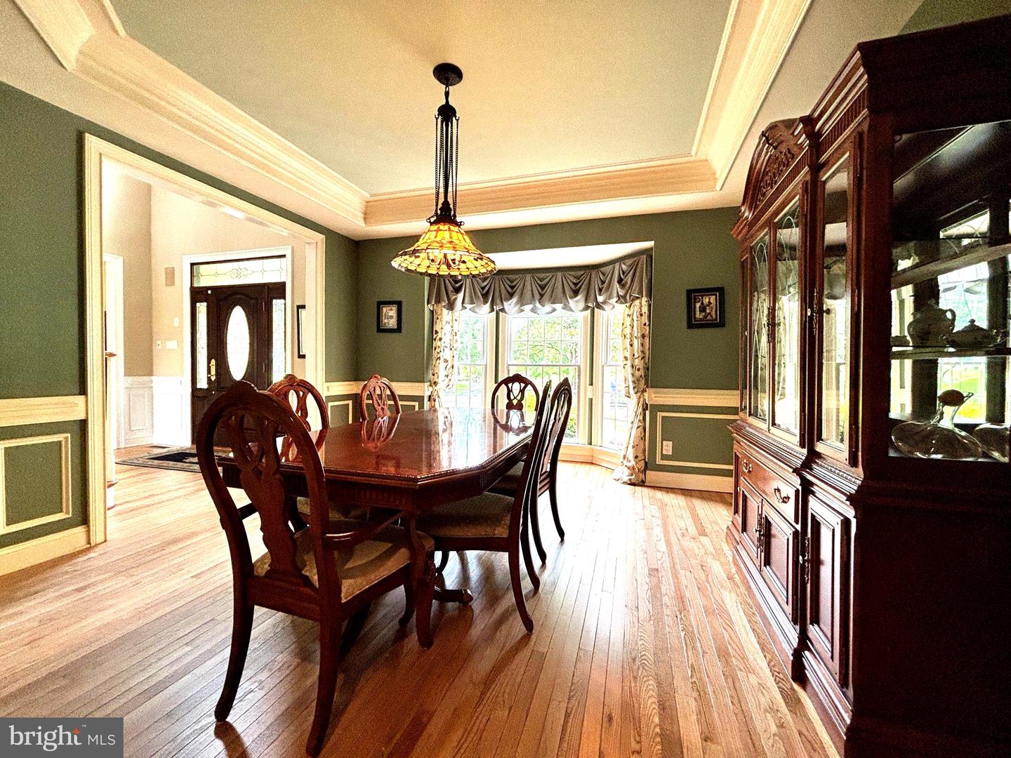 9 Cedar Crest Ct Property Photo 32