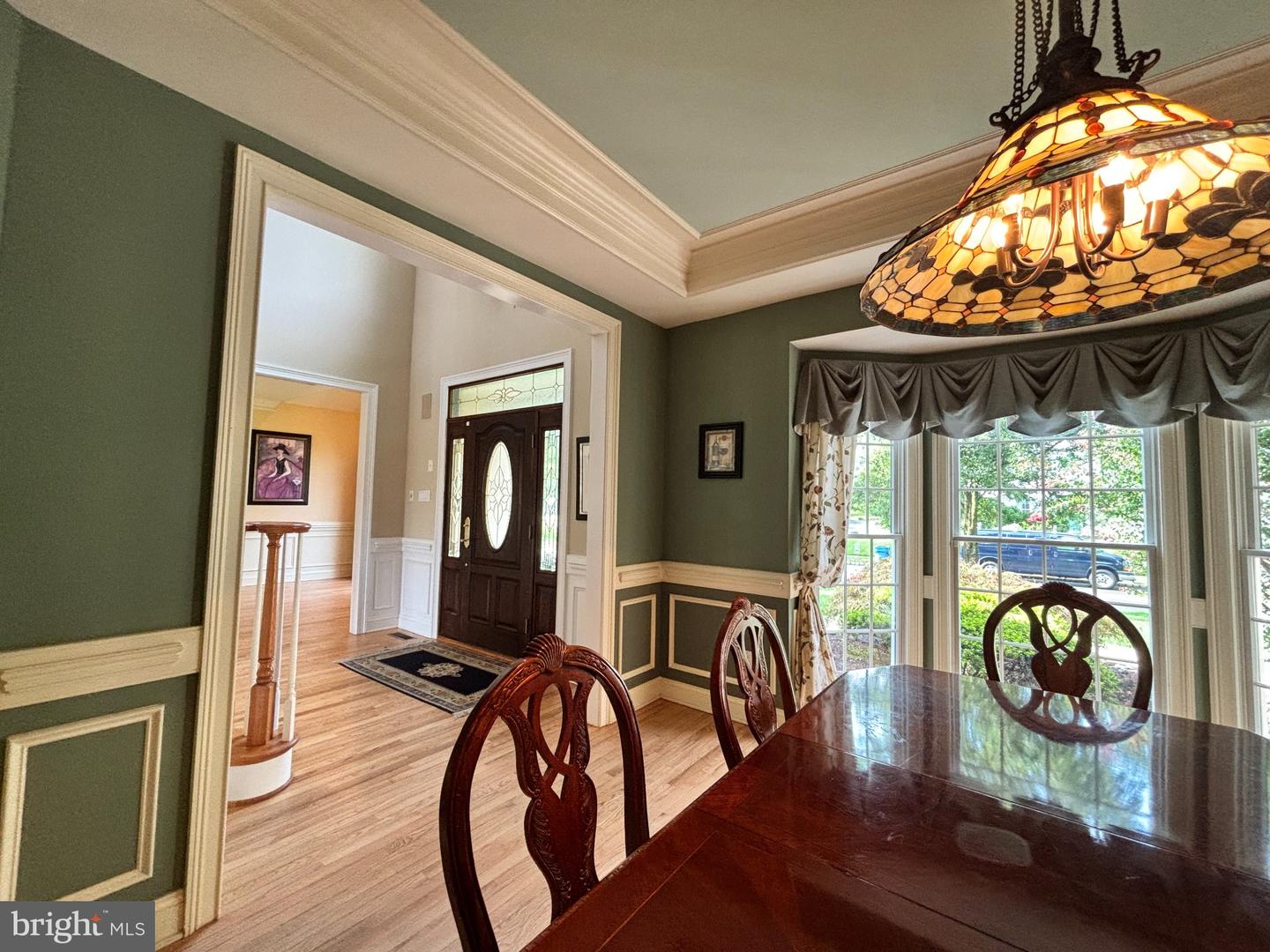 9 Cedar Crest Ct Property Photo 33