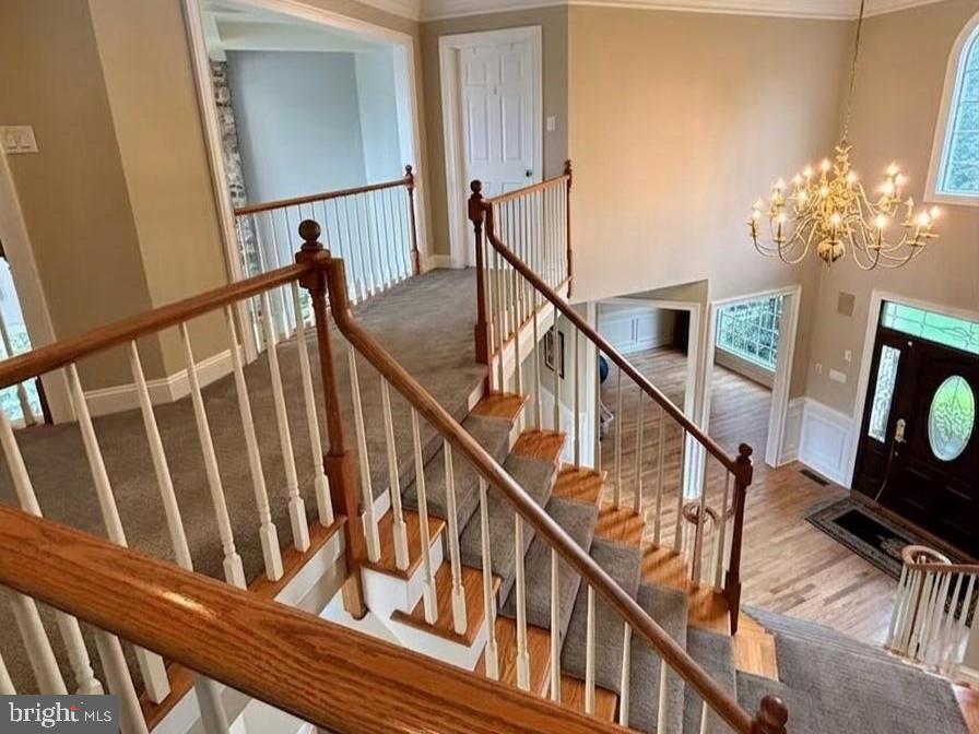 9 Cedar Crest Ct Property Photo 34