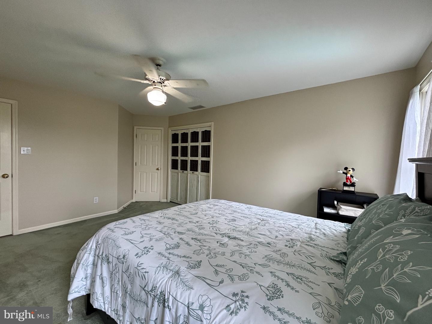 9 Cedar Crest Ct Property Photo 36
