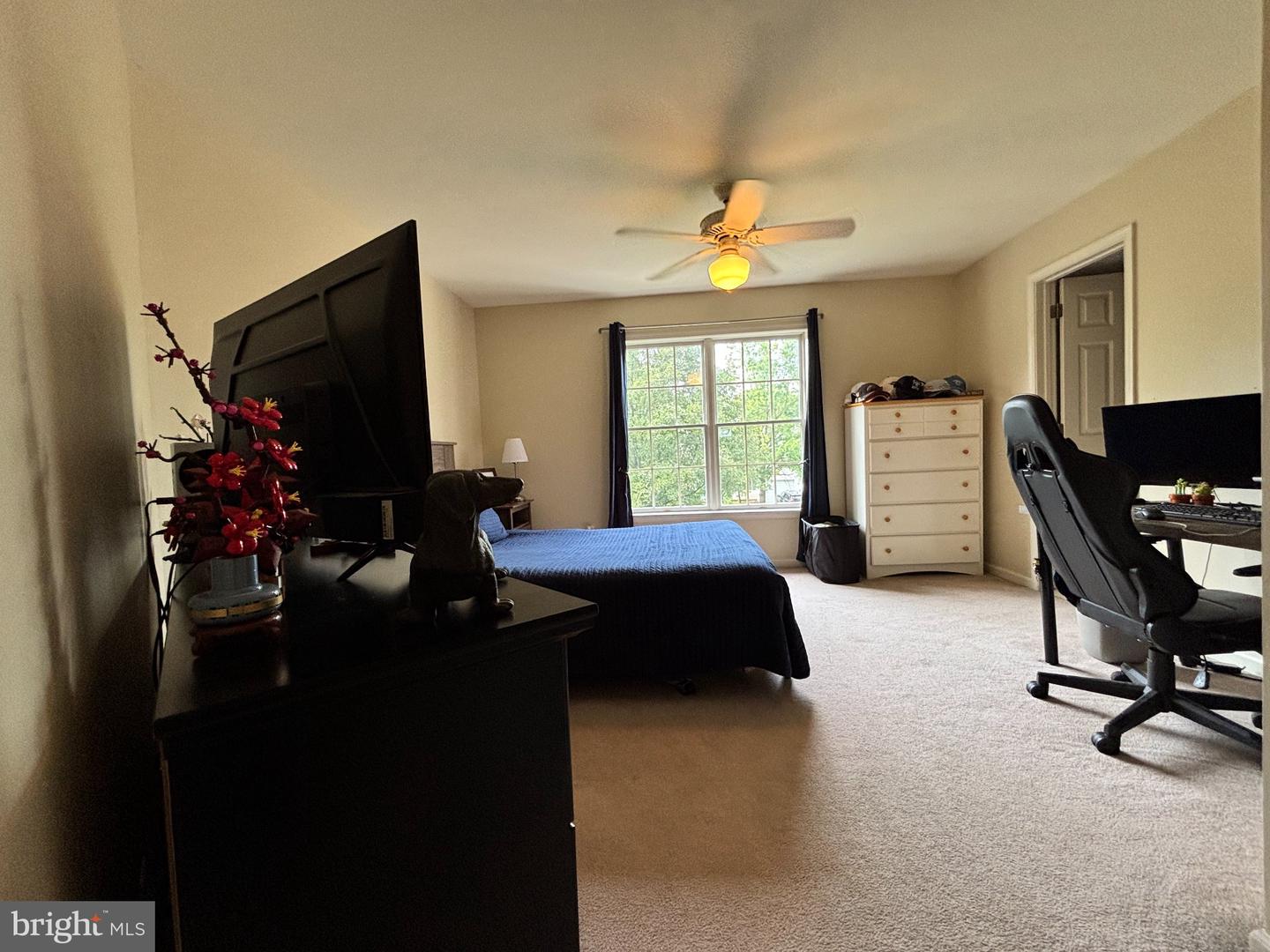 9 Cedar Crest Ct Property Photo 39