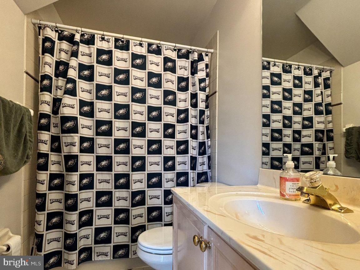 9 Cedar Crest Ct Property Photo 41