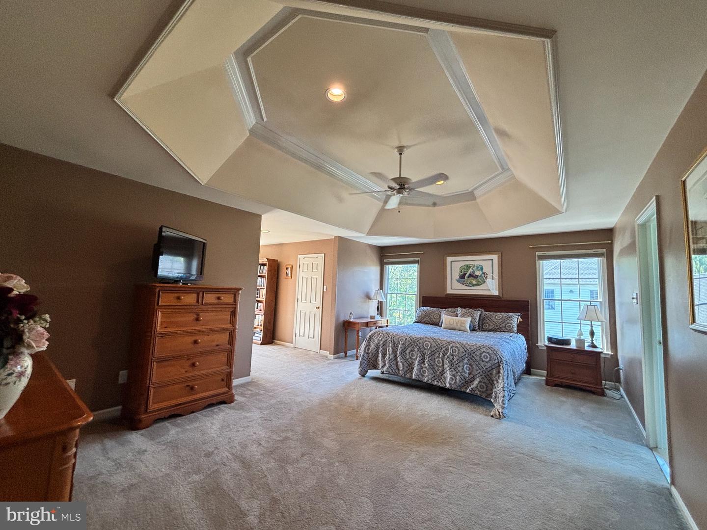 9 Cedar Crest Ct Property Photo 42
