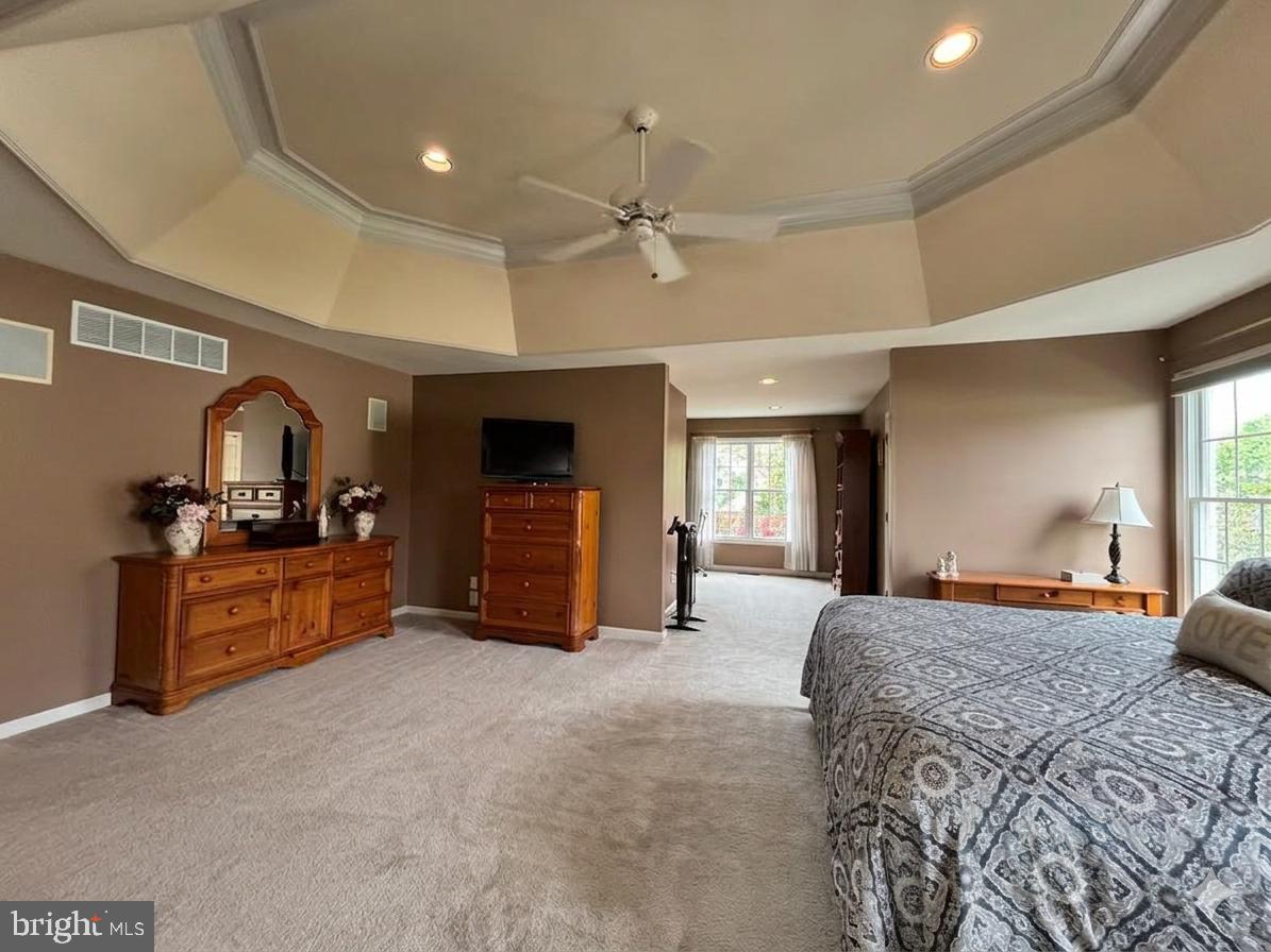 9 Cedar Crest Ct Property Photo 44