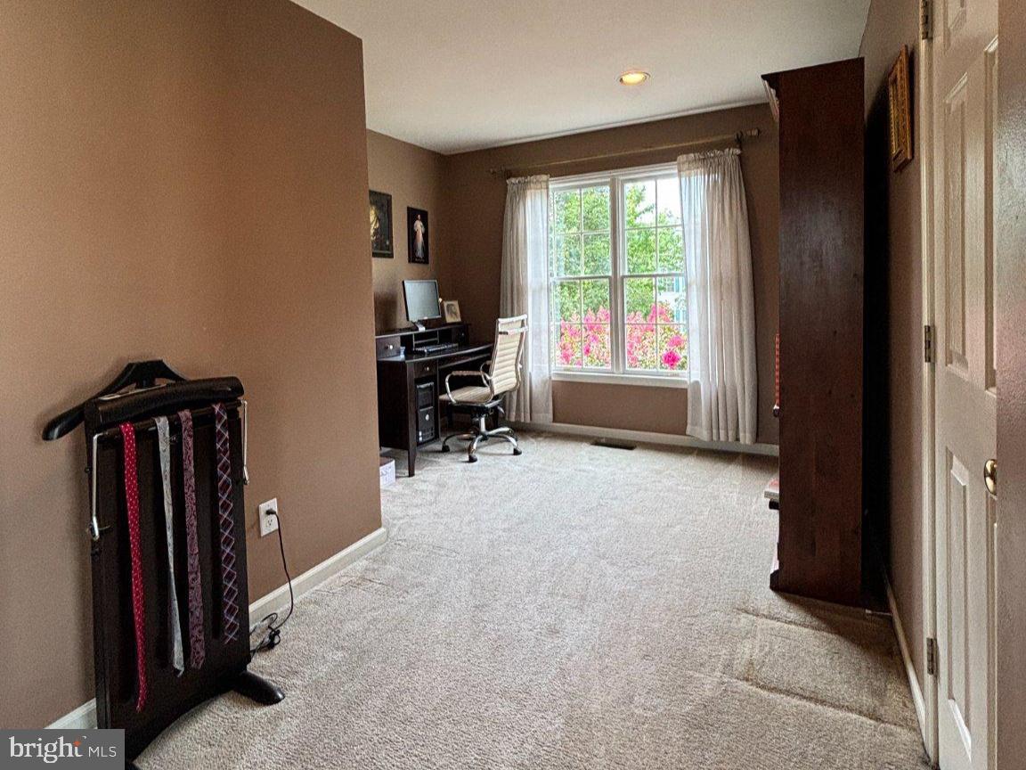 9 Cedar Crest Ct Property Photo 45