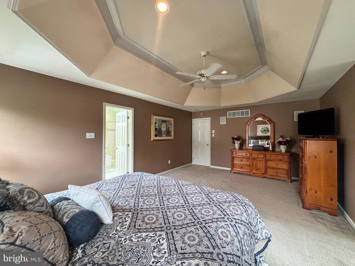 9 Cedar Crest Ct Property Photo 46