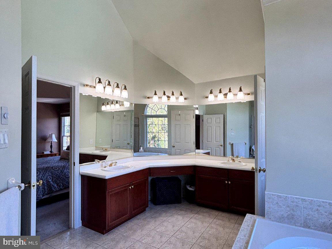 9 Cedar Crest Ct Property Photo 47