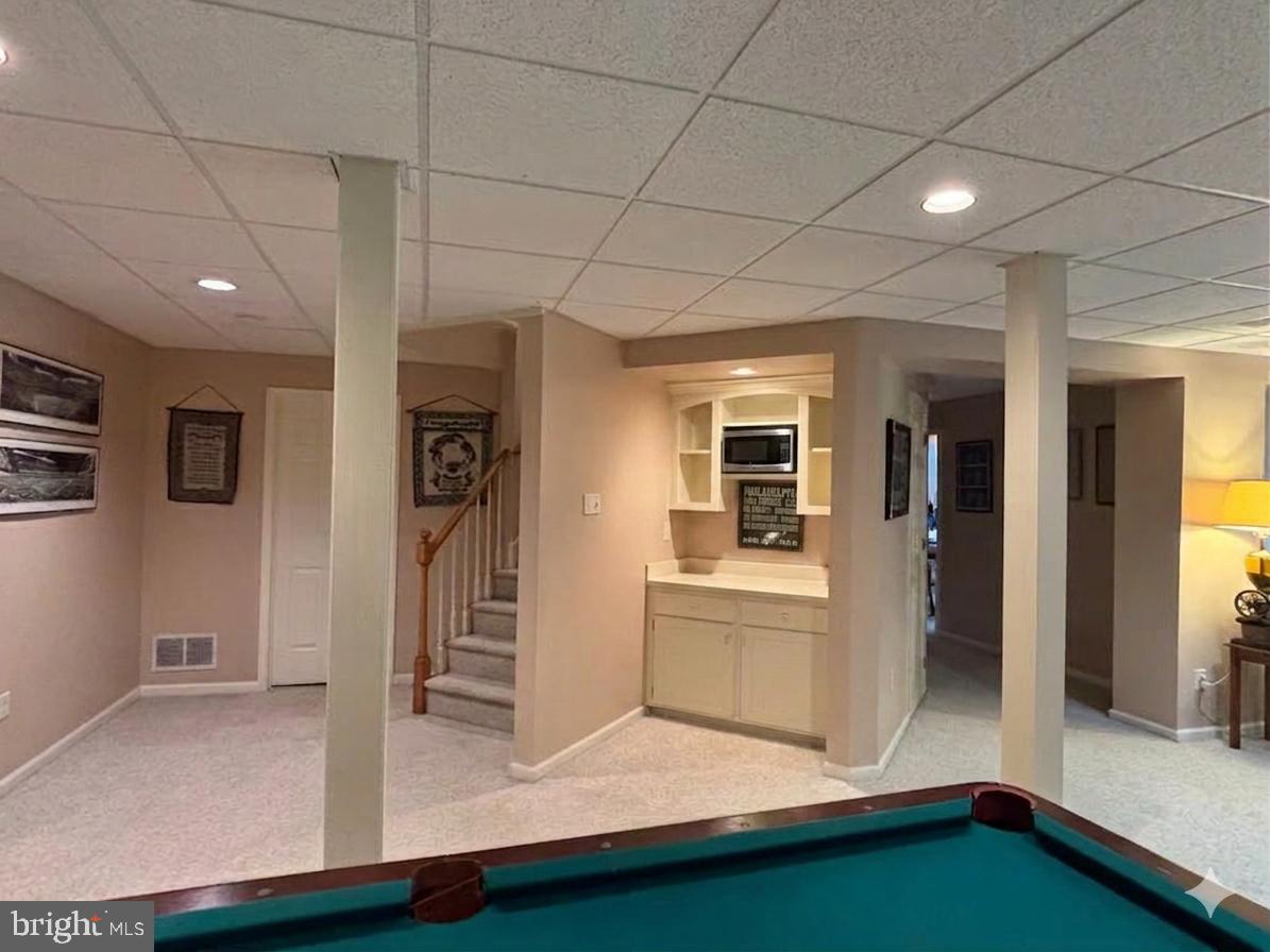 9 Cedar Crest Ct Property Photo 50