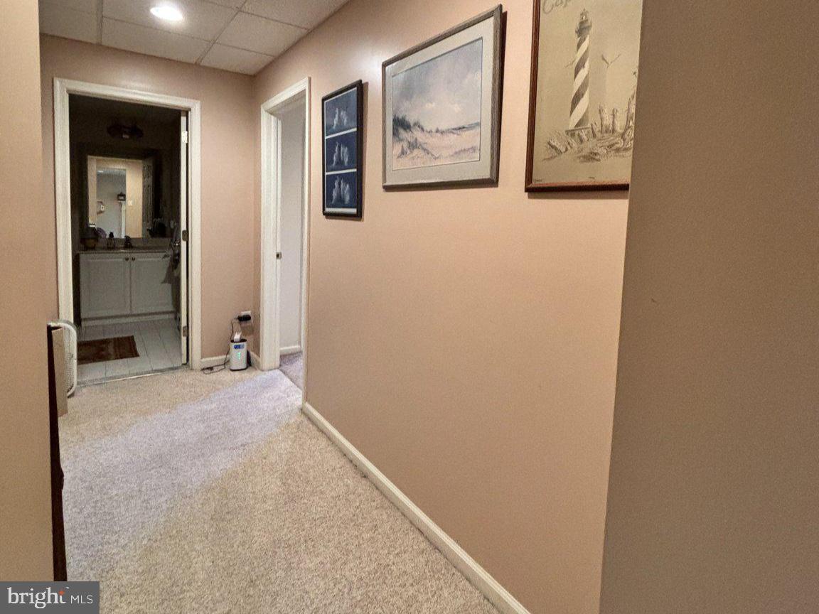 9 Cedar Crest Ct Property Photo 51