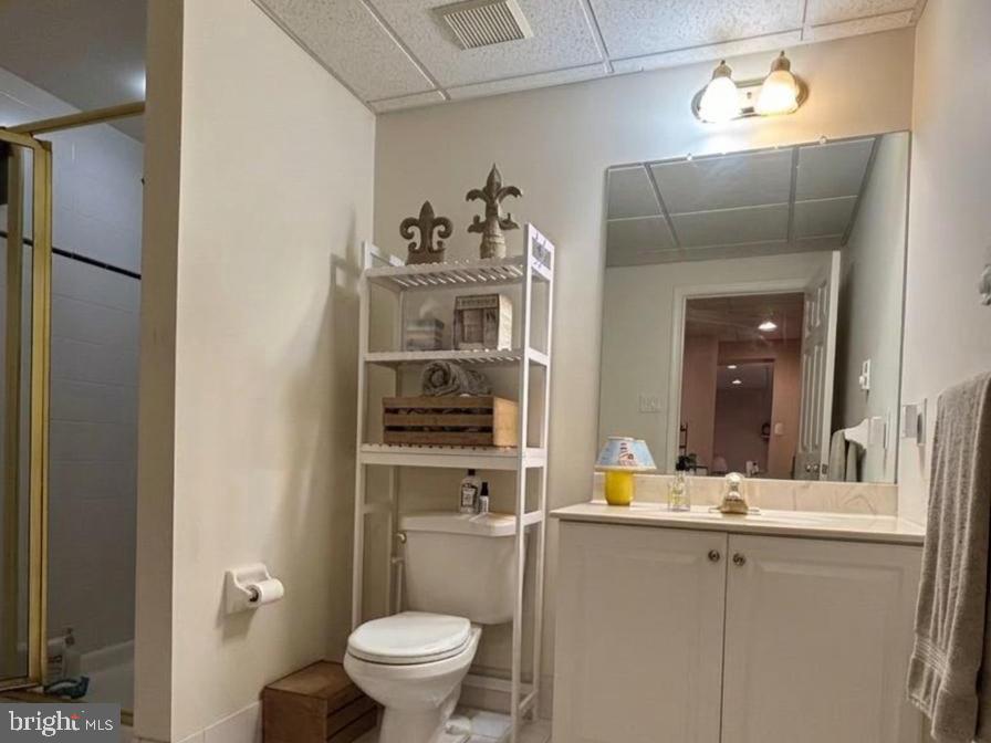 9 Cedar Crest Ct Property Photo 52
