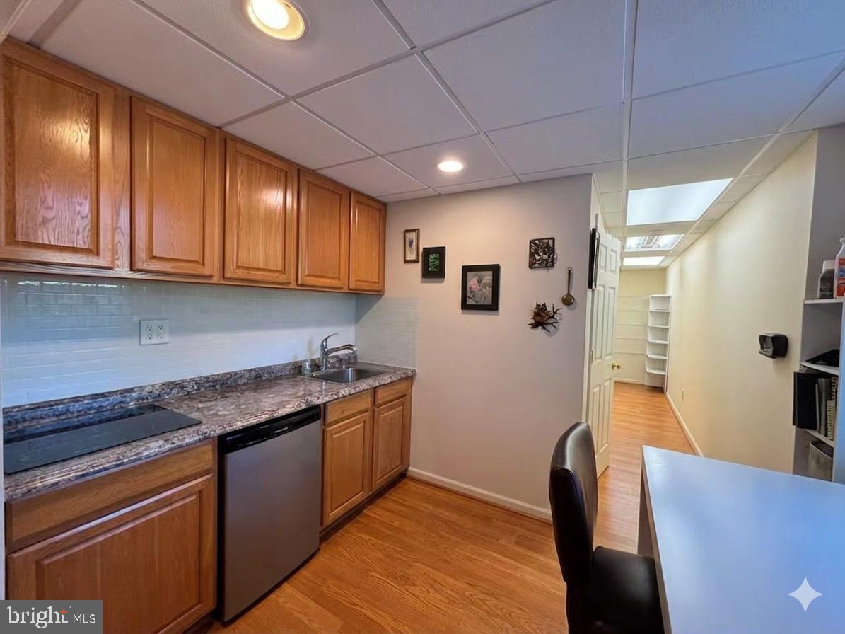 9 Cedar Crest Ct Property Photo 53