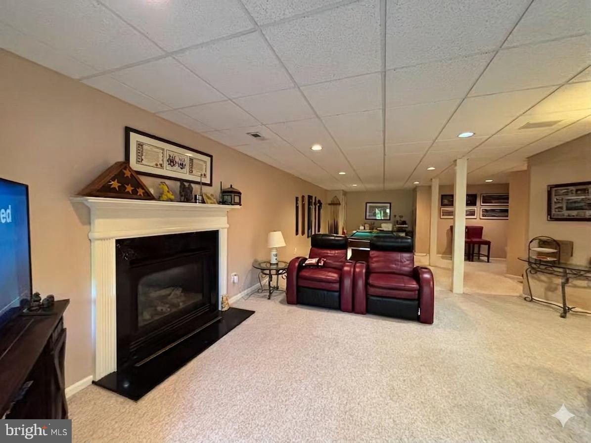 9 Cedar Crest Ct Property Photo 56
