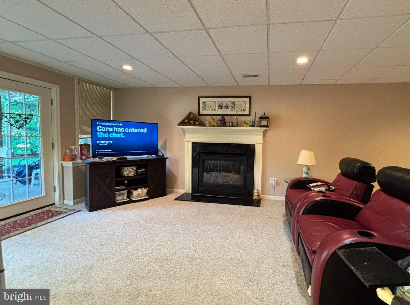 9 Cedar Crest Ct Property Photo 57