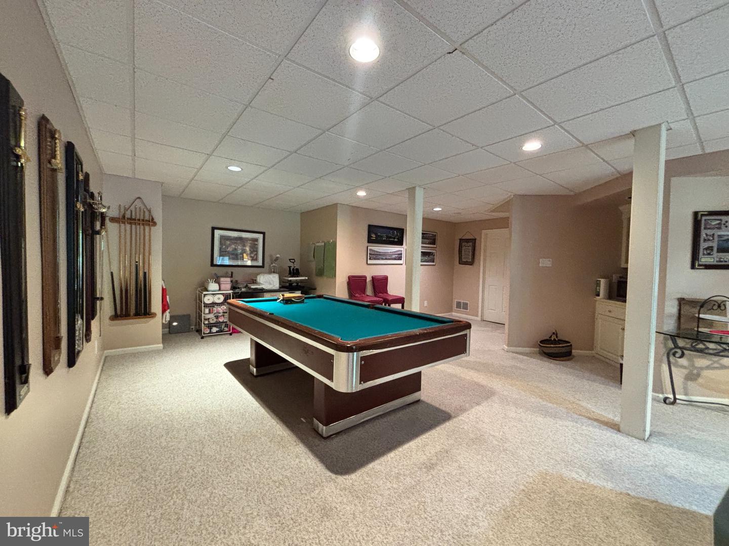 9 Cedar Crest Ct Property Photo 58