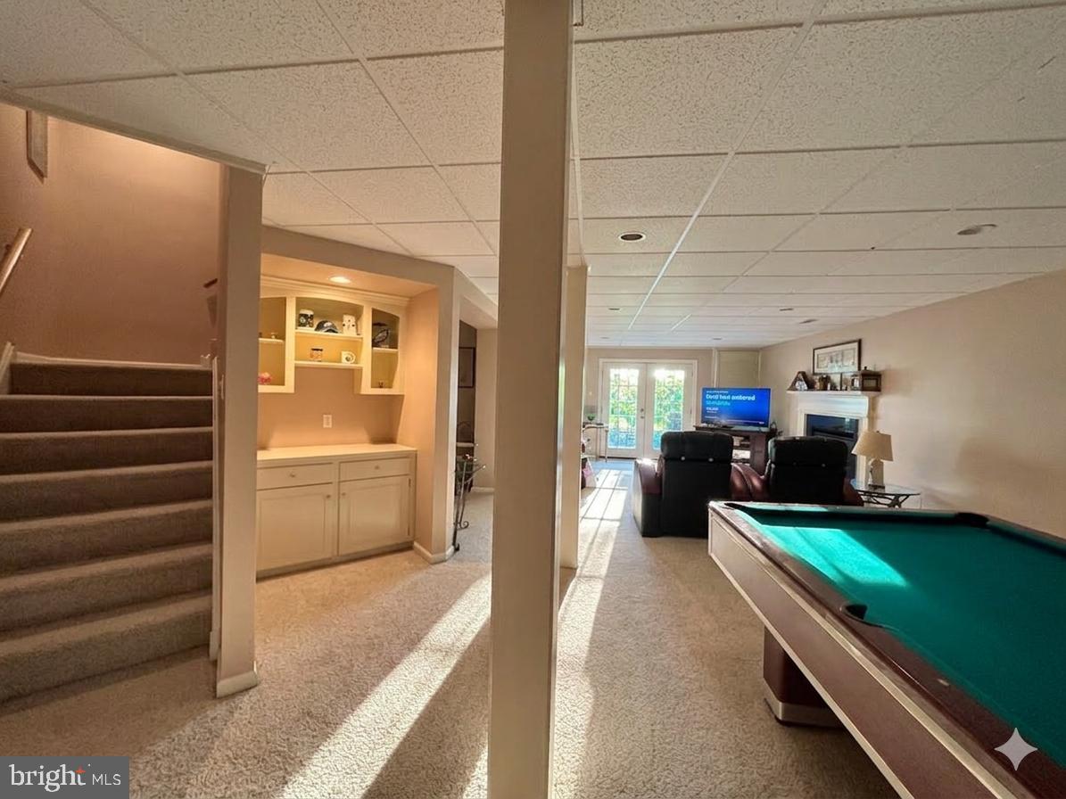9 Cedar Crest Ct Property Photo 59