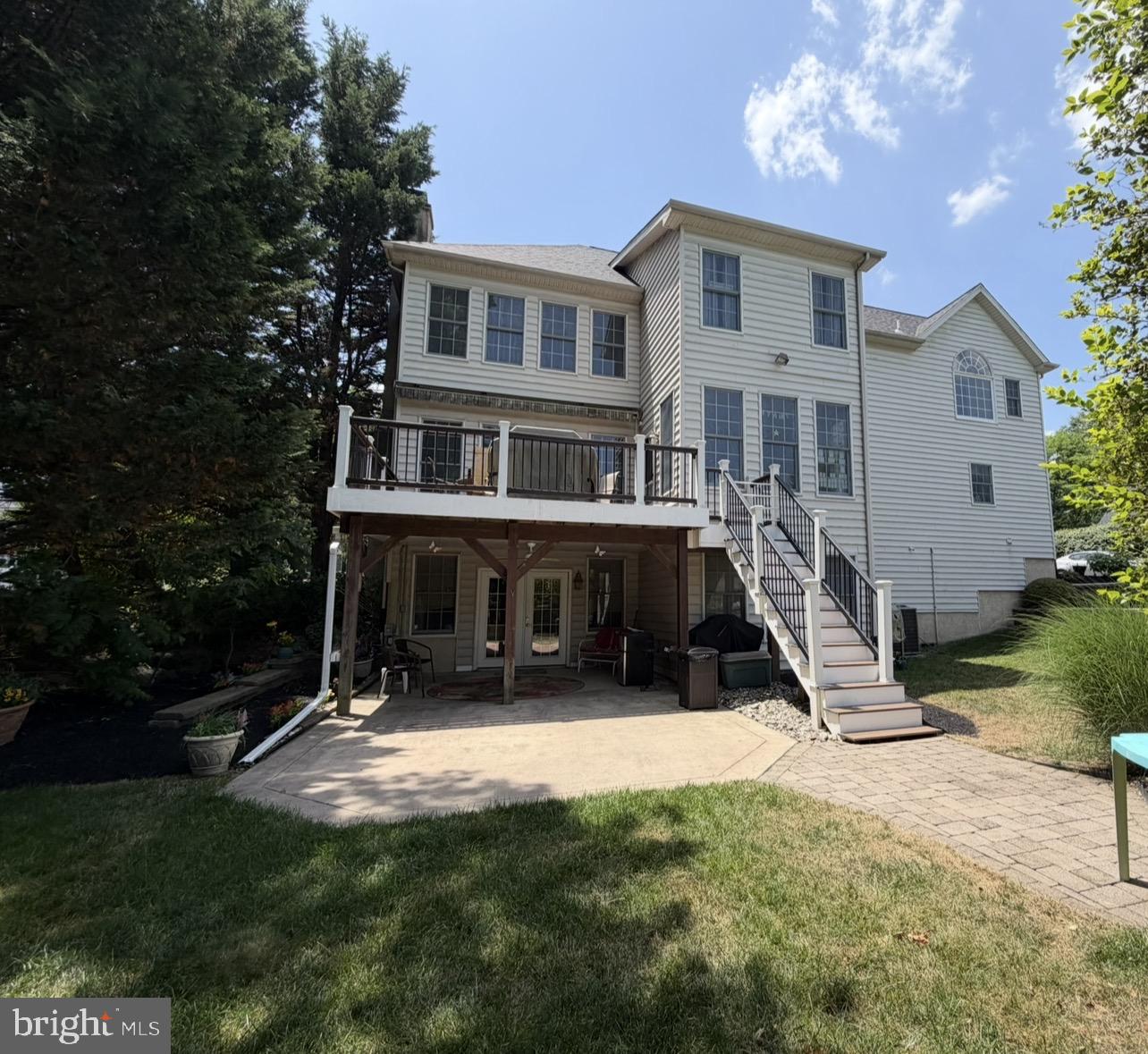9 Cedar Crest Ct Property Photo 60