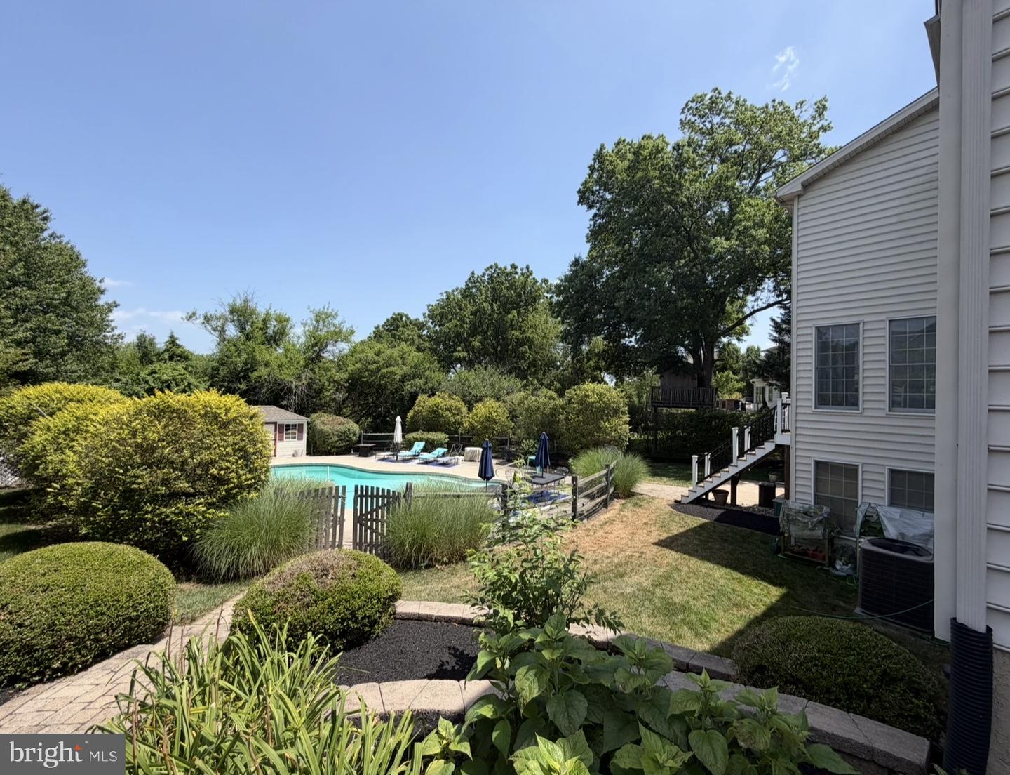 9 Cedar Crest Ct Property Photo 61
