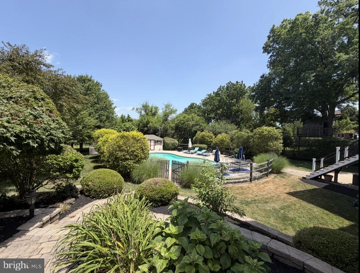 9 Cedar Crest Ct Property Photo 62