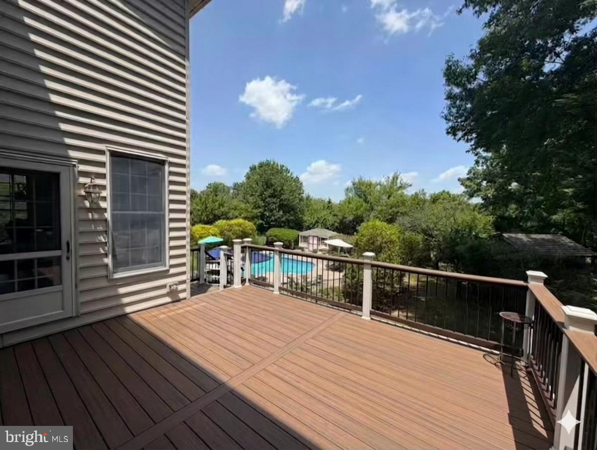 9 Cedar Crest Ct Property Photo 64
