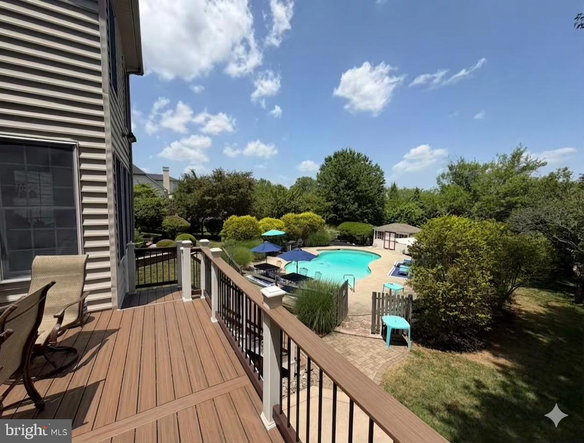9 Cedar Crest Ct Property Photo 65