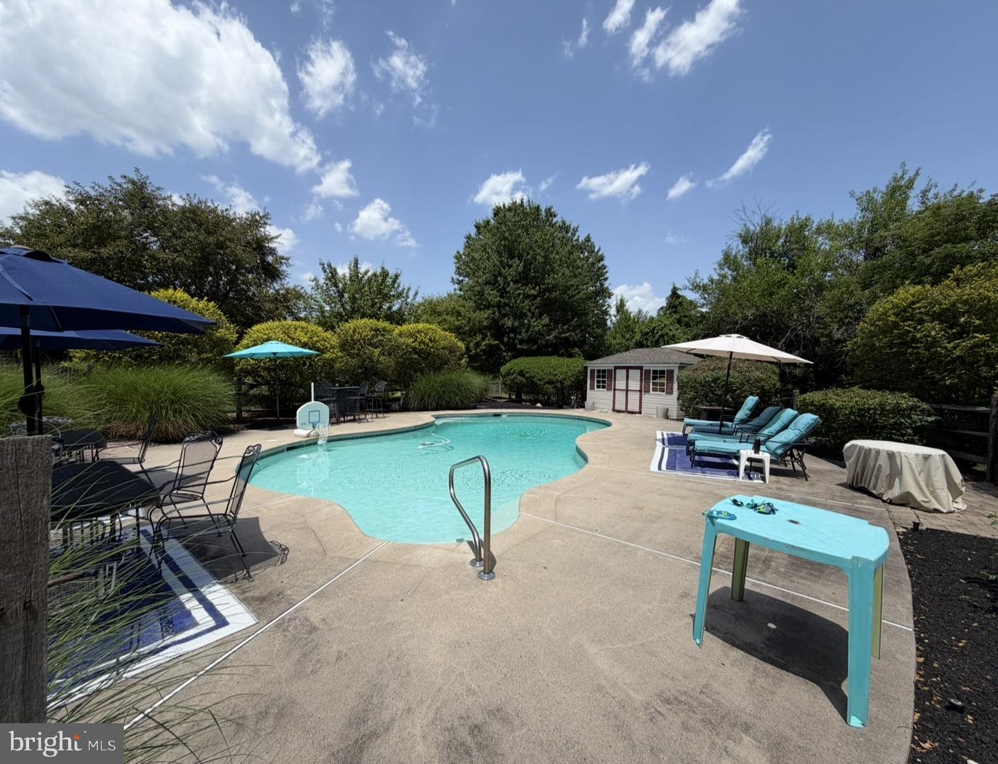 9 Cedar Crest Ct Property Photo 67