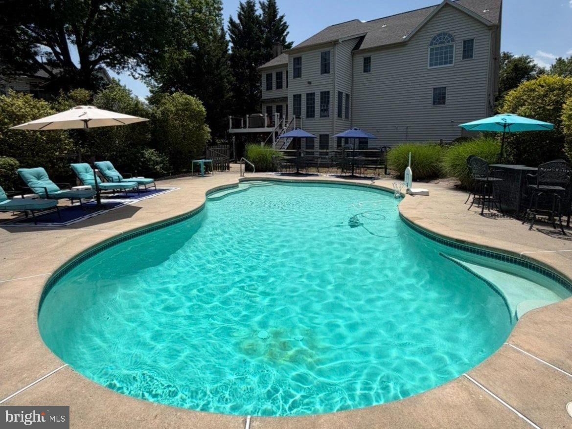 9 Cedar Crest Ct Property Photo 68