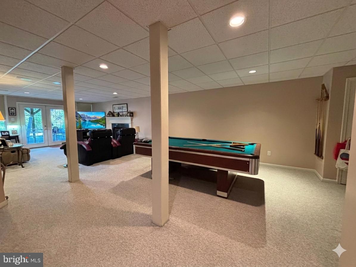 9 Cedar Crest Ct Property Photo 69