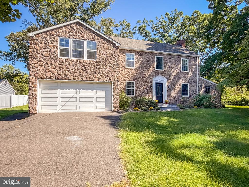 1704 Makefield Rd Property Photo 4