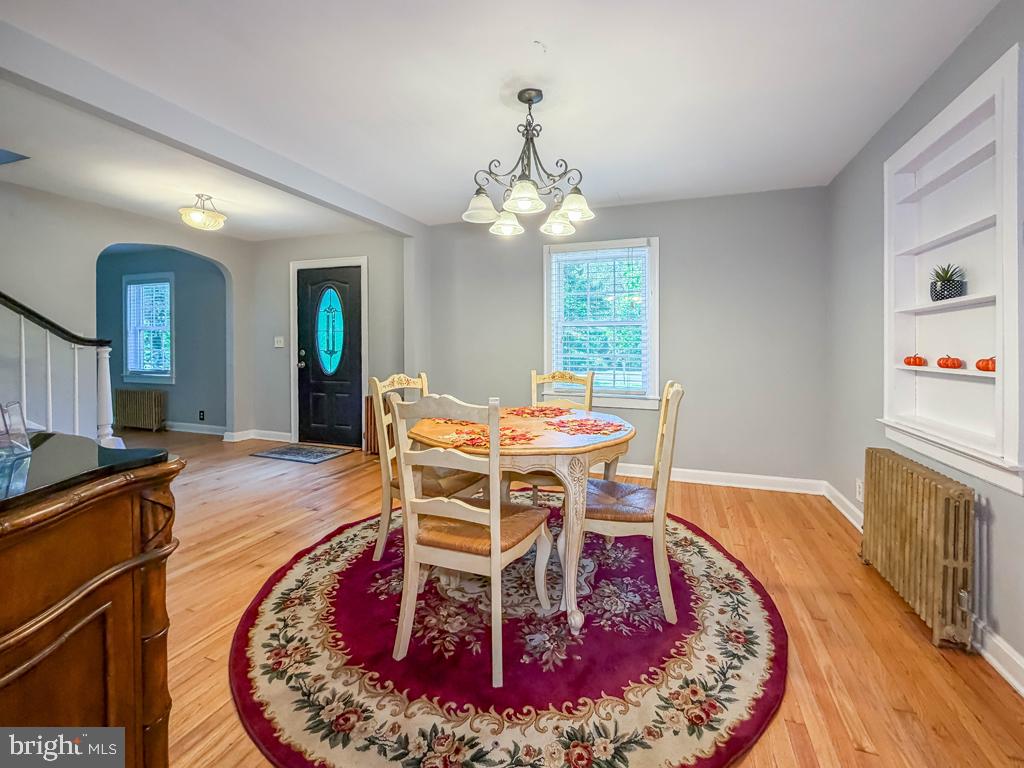 1704 Makefield Rd Property Photo 5
