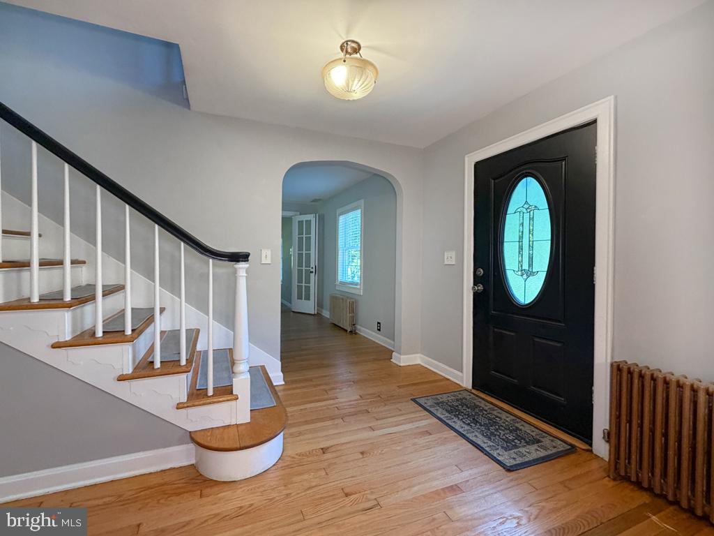 1704 Makefield Rd Property Photo 6