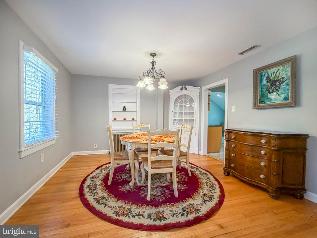 1704 Makefield Rd Property Photo 8