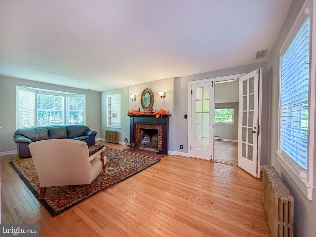 1704 Makefield Rd Property Photo 10