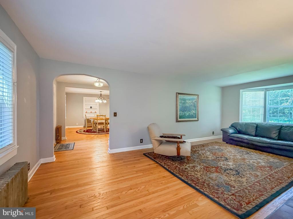 1704 Makefield Rd Property Photo 11