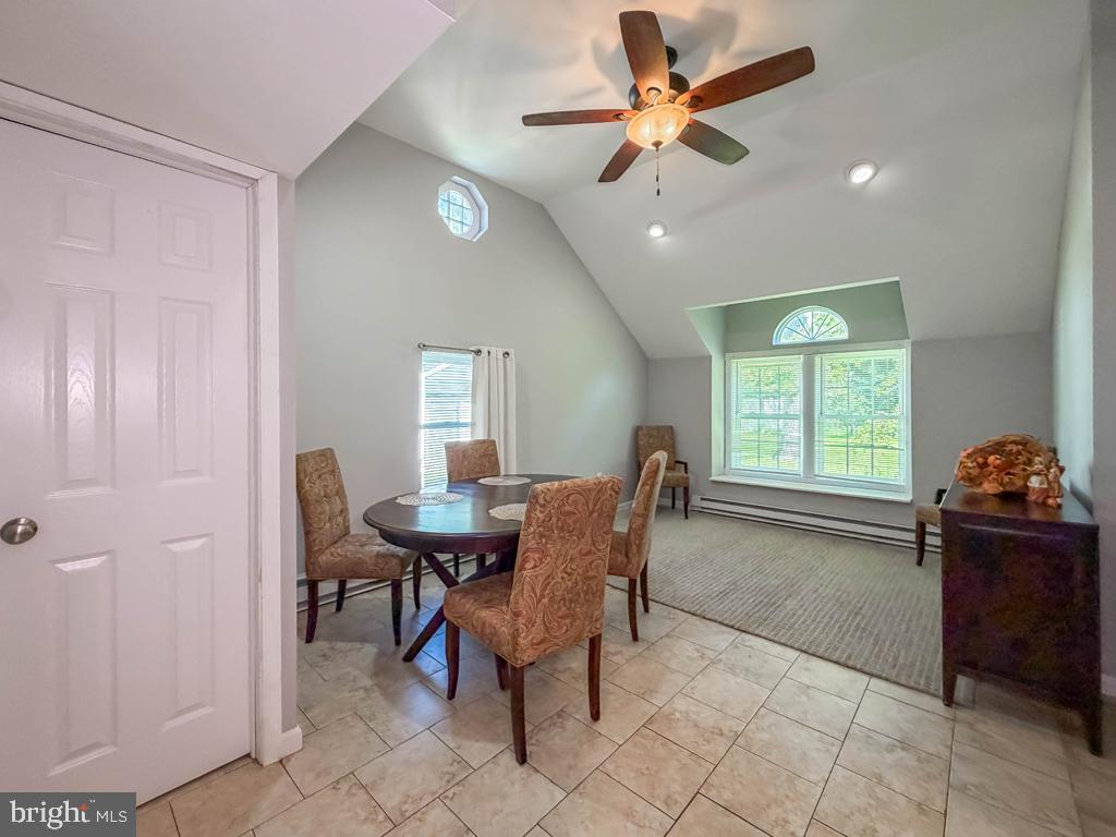 1704 Makefield Rd Property Photo 13