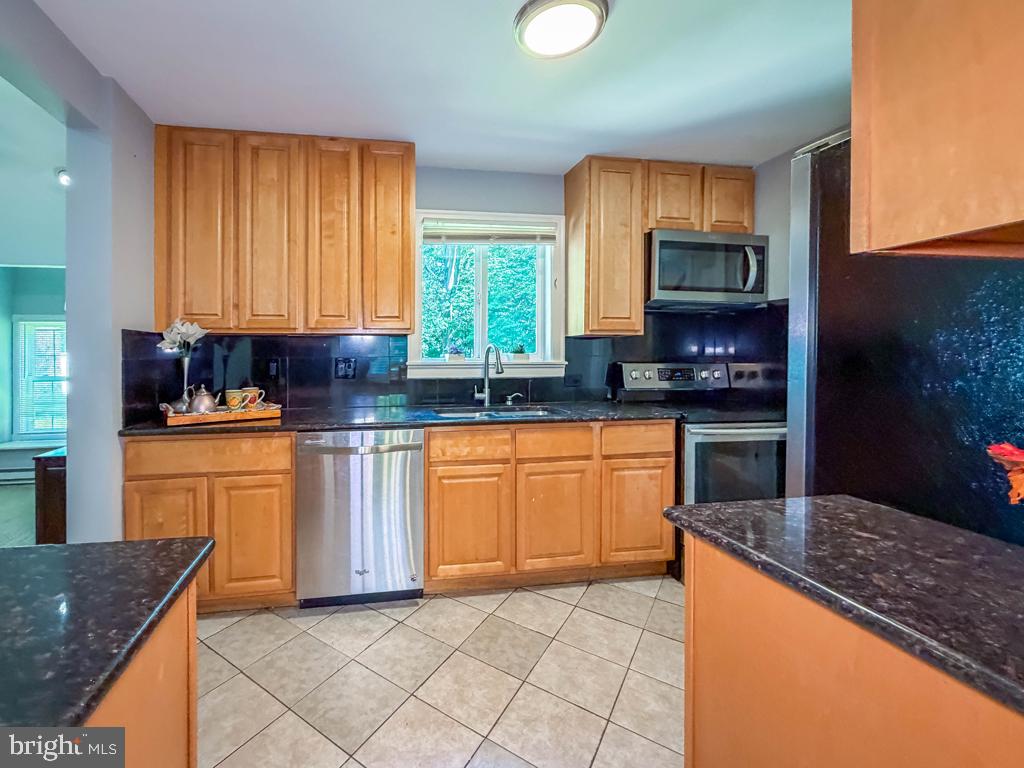 1704 Makefield Rd Property Photo 15