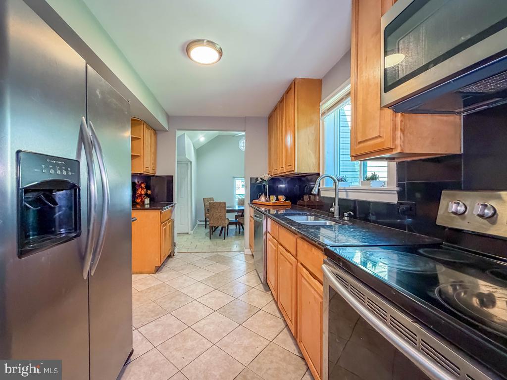 1704 Makefield Rd Property Photo 16