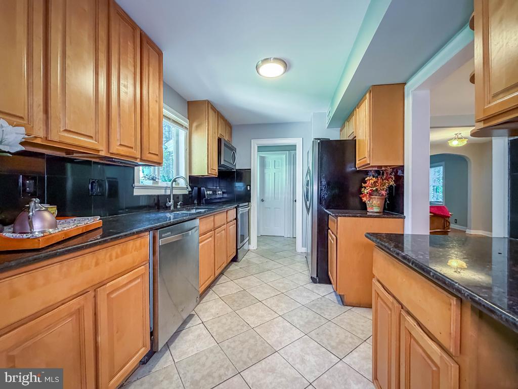 1704 Makefield Rd Property Photo 17