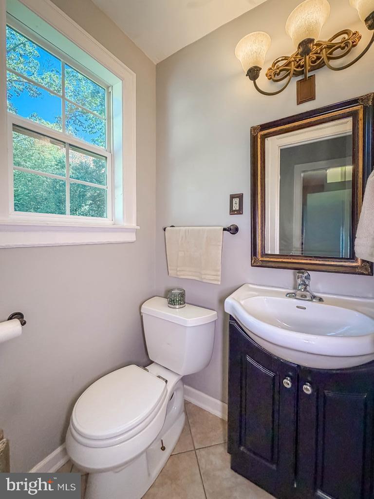 1704 Makefield Rd Property Photo 18