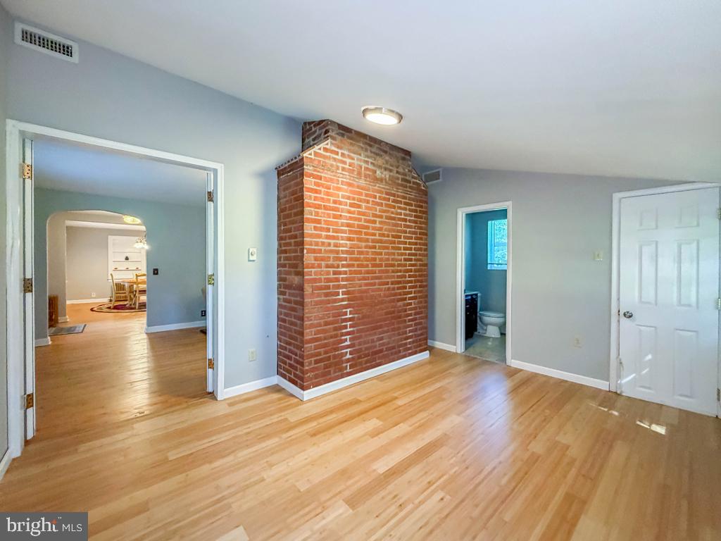 1704 Makefield Rd Property Photo 19