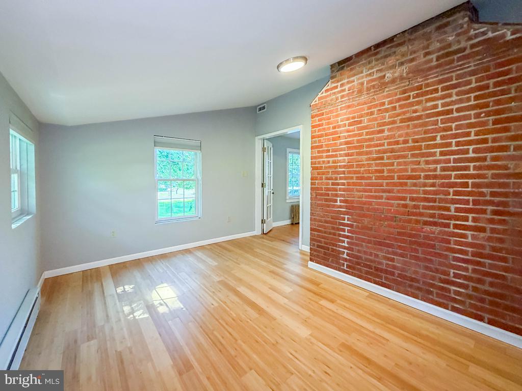 1704 Makefield Rd Property Photo 20