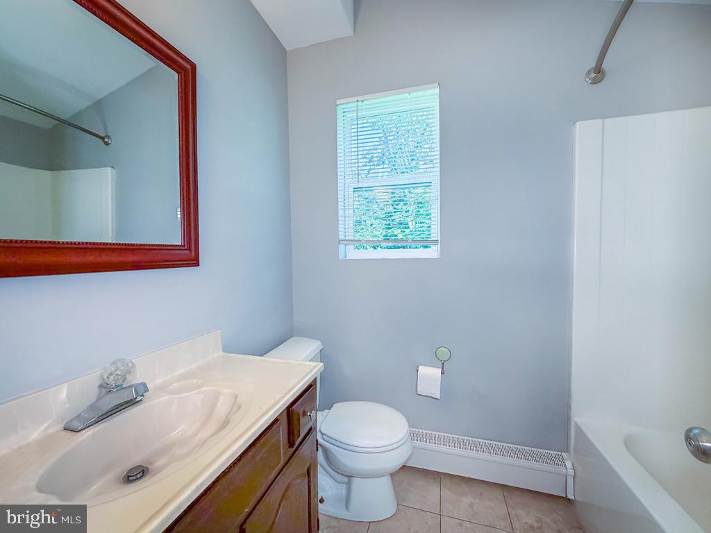 1704 Makefield Rd Property Photo 21