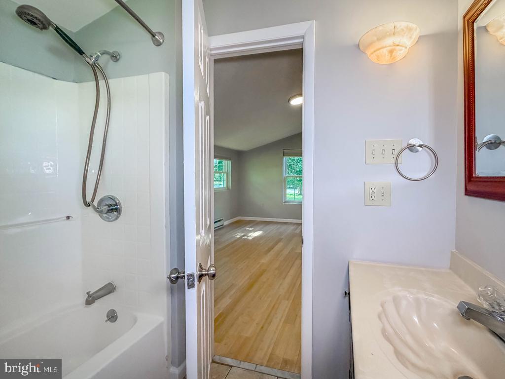 1704 Makefield Rd Property Photo 22