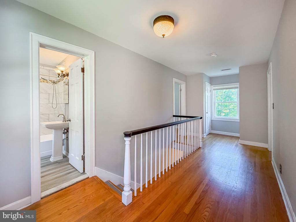 1704 Makefield Rd Property Photo 23