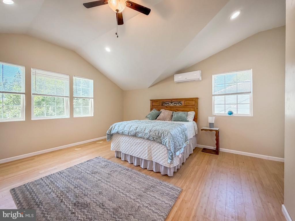 1704 Makefield Rd Property Photo 24