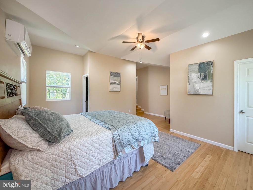 1704 Makefield Rd Property Photo 25