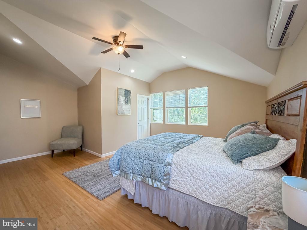 1704 Makefield Rd Property Photo 26