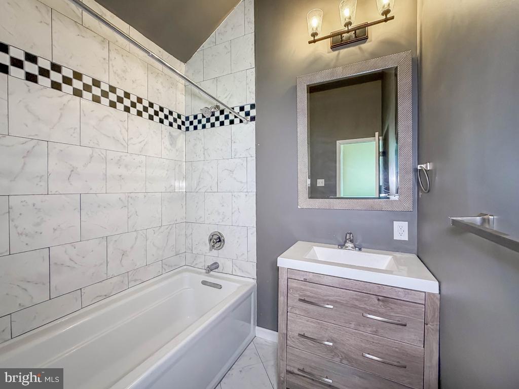 1704 Makefield Rd Property Photo 27