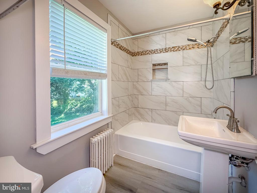 1704 Makefield Rd Property Photo 28